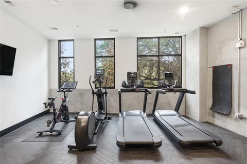 Tiny photo for 2500 Longview ST #201, Austin, TX 78705 (MLS # 6962152)