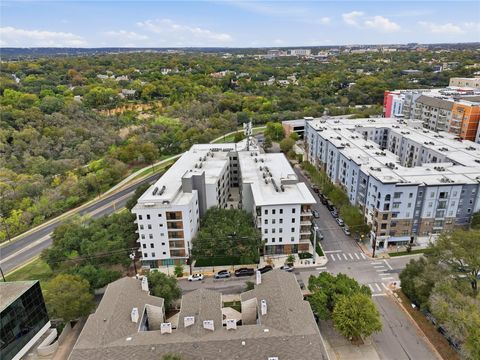 Tiny photo for 2500 Longview ST #201, Austin, TX 78705 (MLS # 6962152)
