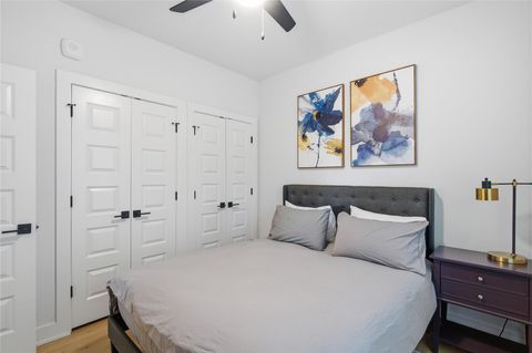 Tiny photo for 2500 Longview ST #201, Austin, TX 78705 (MLS # 6962152)