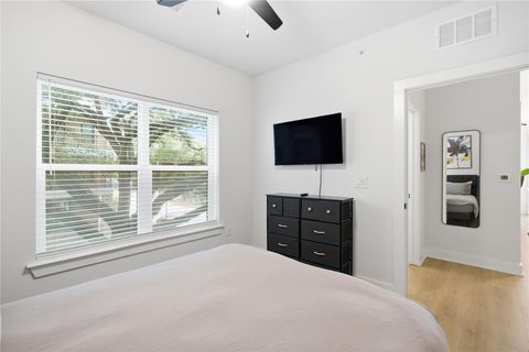 Tiny photo for 2500 Longview ST #201, Austin, TX 78705 (MLS # 6962152)