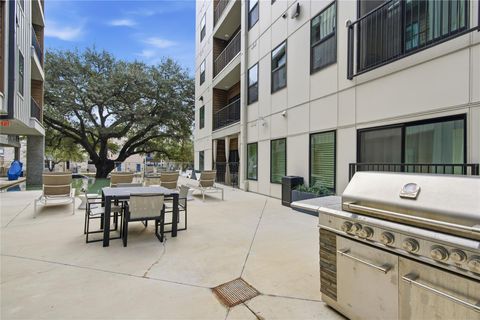 Tiny photo for 2500 Longview ST #201, Austin, TX 78705 (MLS # 6962152)