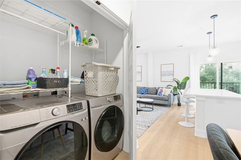 Tiny photo for 2500 Longview ST #201, Austin, TX 78705 (MLS # 6962152)