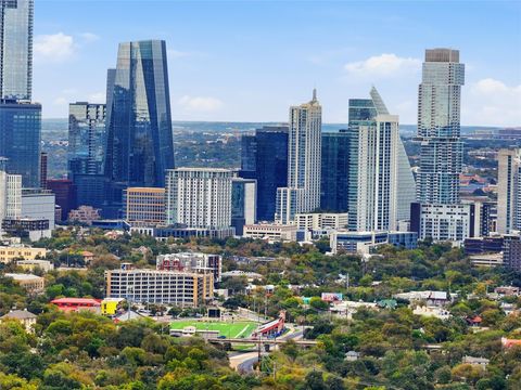 Tiny photo for 2500 Longview ST #201, Austin, TX 78705 (MLS # 6962152)