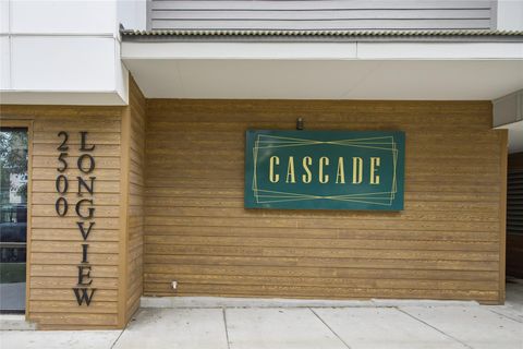 Tiny photo for 2500 Longview ST #201, Austin, TX 78705 (MLS # 6962152)