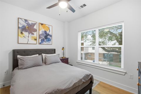 Tiny photo for 2500 Longview ST #201, Austin, TX 78705 (MLS # 6962152)