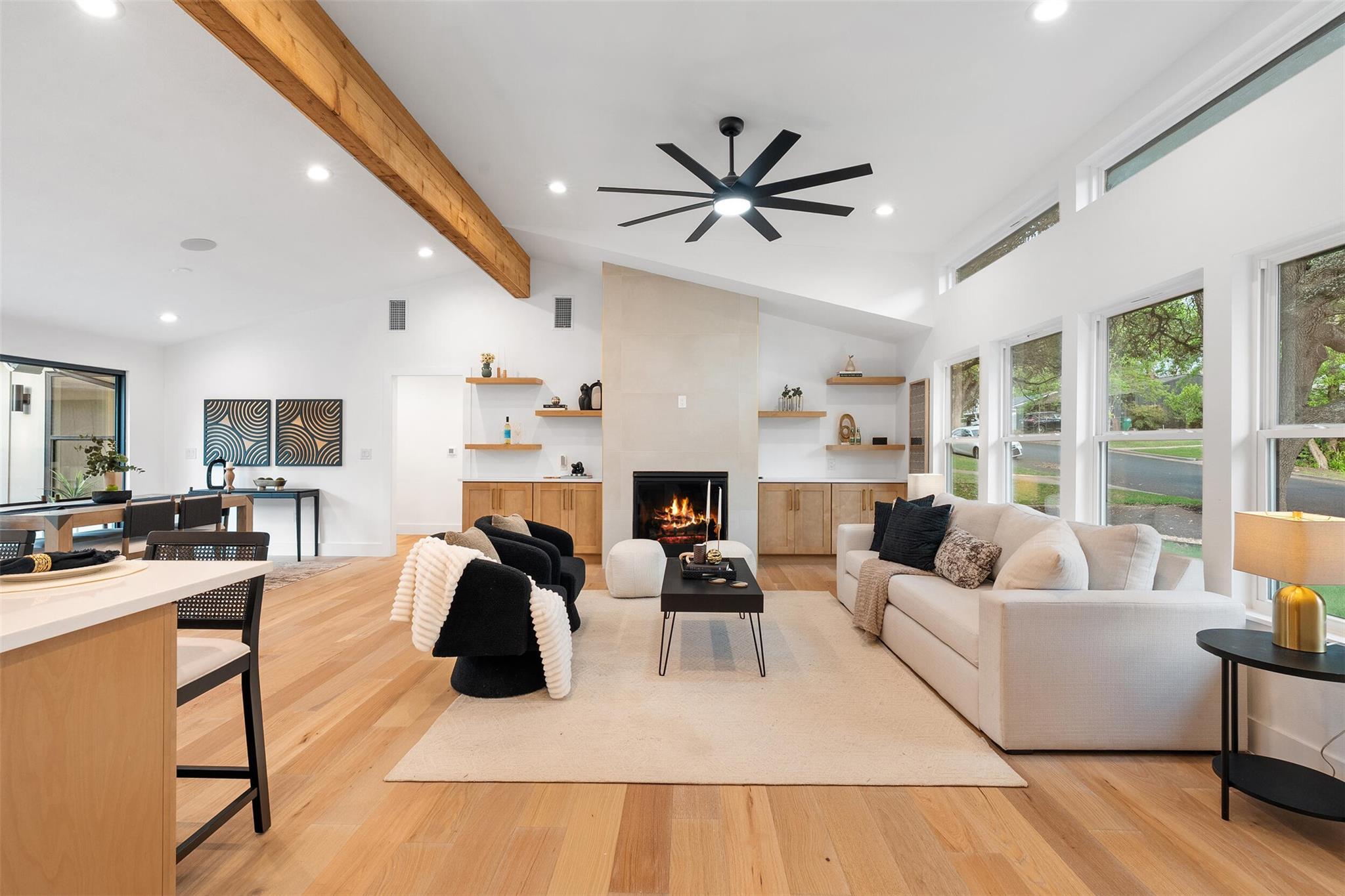 4906 Enchanted LN