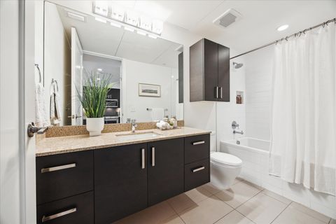 Tiny photo for 222 West Ave #2403, Austin, TX 78701 (MLS # 1391314)