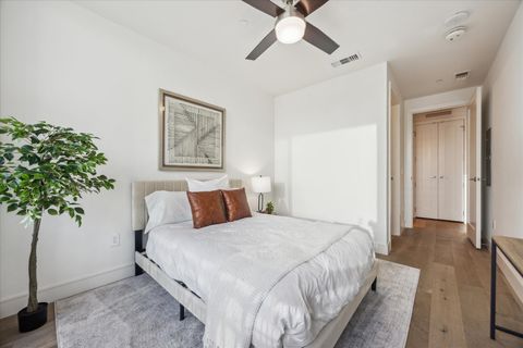 Tiny photo for 222 West Ave #2403, Austin, TX 78701 (MLS # 1391314)