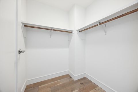 Tiny photo for 222 West Ave #2403, Austin, TX 78701 (MLS # 1391314)