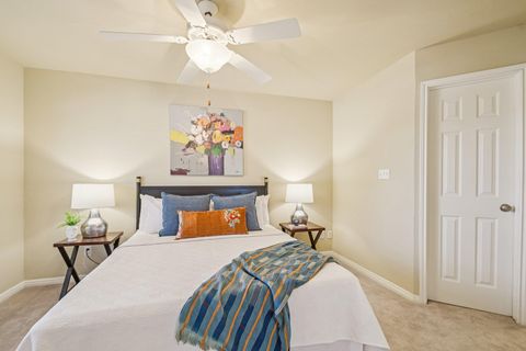 Tiny photo for 7685 Northcross DR #329, Austin, TX 78757 (MLS # 5470815)