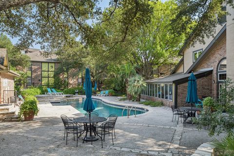Tiny photo for 7685 Northcross DR #329, Austin, TX 78757 (MLS # 5470815)