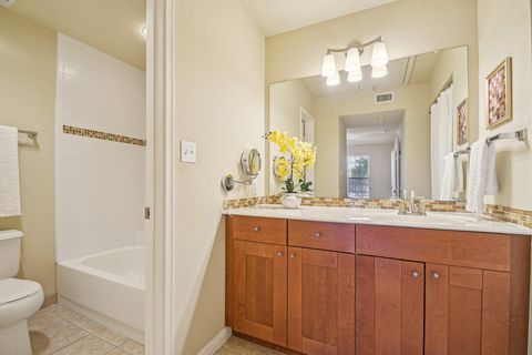 Tiny photo for 7685 Northcross DR #329, Austin, TX 78757 (MLS # 5470815)