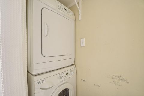 Tiny photo for 7685 Northcross DR #329, Austin, TX 78757 (MLS # 5470815)