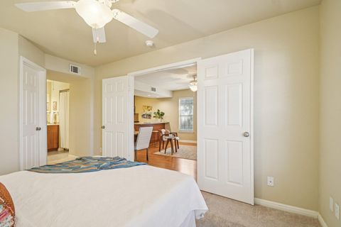 Tiny photo for 7685 Northcross DR #329, Austin, TX 78757 (MLS # 5470815)