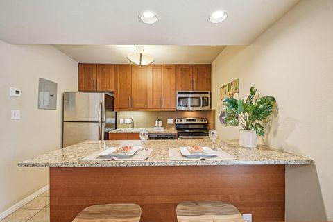 Tiny photo for 7685 Northcross DR #329, Austin, TX 78757 (MLS # 5470815)