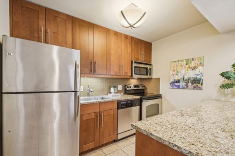 Tiny photo for 7685 Northcross DR #329, Austin, TX 78757 (MLS # 5470815)