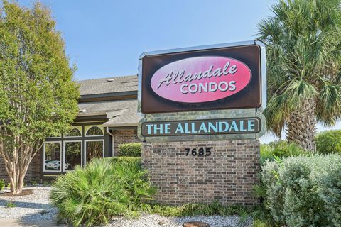 Tiny photo for 7685 Northcross DR #329, Austin, TX 78757 (MLS # 5470815)