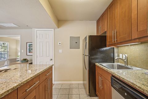 Tiny photo for 7685 Northcross DR #329, Austin, TX 78757 (MLS # 5470815)