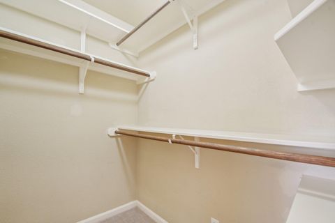 Tiny photo for 7685 Northcross DR #329, Austin, TX 78757 (MLS # 5470815)