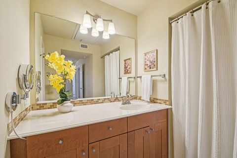 Tiny photo for 7685 Northcross DR #329, Austin, TX 78757 (MLS # 5470815)
