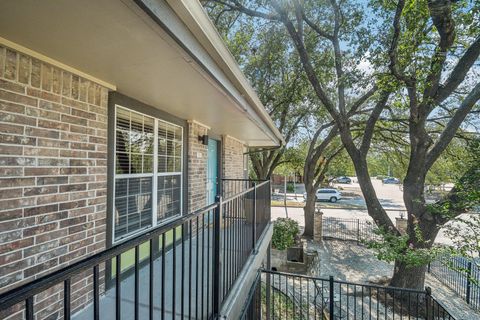 Tiny photo for 7685 Northcross DR #329, Austin, TX 78757 (MLS # 5470815)