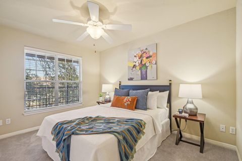 Tiny photo for 7685 Northcross DR #329, Austin, TX 78757 (MLS # 5470815)