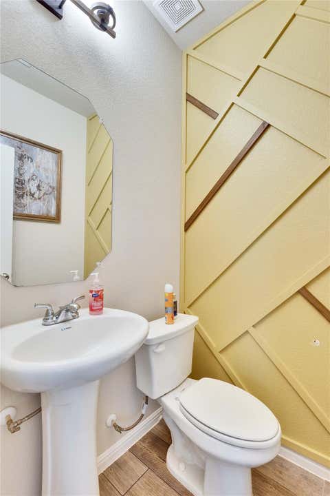 Tiny photo for 4129 Godwit DR, Pflugerville, TX 78660 (MLS # 8670333)