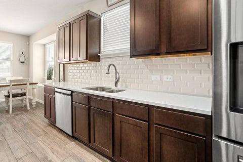 Tiny photo for 4129 Godwit DR, Pflugerville, TX 78660 (MLS # 8670333)