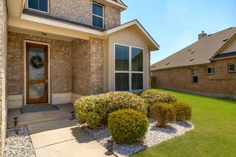 Tiny photo for 4129 Godwit DR, Pflugerville, TX 78660 (MLS # 8670333)