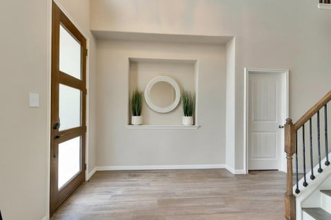 Tiny photo for 4129 Godwit DR, Pflugerville, TX 78660 (MLS # 8670333)