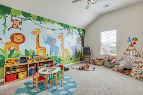 Tiny photo for 4129 Godwit DR, Pflugerville, TX 78660 (MLS # 8670333)