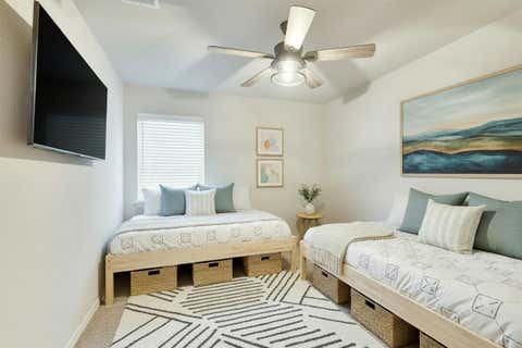 Tiny photo for 4129 Godwit DR, Pflugerville, TX 78660 (MLS # 8670333)