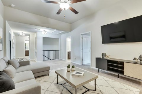 Tiny photo for 4129 Godwit DR, Pflugerville, TX 78660 (MLS # 8670333)