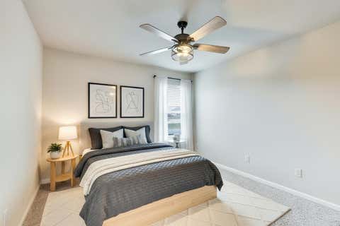 Tiny photo for 4129 Godwit DR, Pflugerville, TX 78660 (MLS # 8670333)
