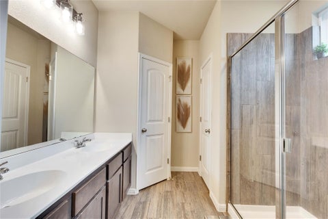 Tiny photo for 4129 Godwit DR, Pflugerville, TX 78660 (MLS # 8670333)