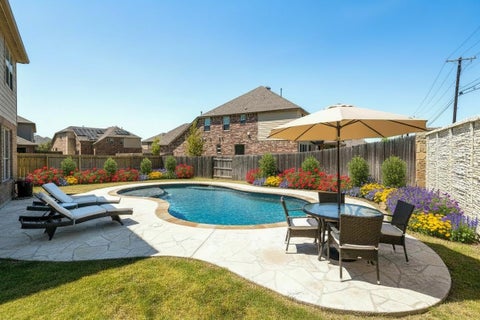 Tiny photo for 4129 Godwit DR, Pflugerville, TX 78660 (MLS # 8670333)