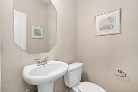 Tiny photo for 4129 Godwit DR, Pflugerville, TX 78660 (MLS # 8670333)