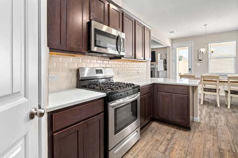 Tiny photo for 4129 Godwit DR, Pflugerville, TX 78660 (MLS # 8670333)