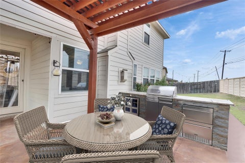 Tiny photo for 4129 Godwit DR, Pflugerville, TX 78660 (MLS # 8670333)
