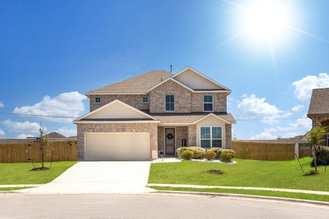 Tiny photo for 4129 Godwit DR, Pflugerville, TX 78660 (MLS # 8670333)