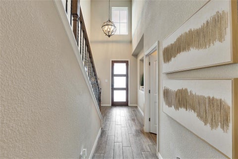 Tiny photo for 4129 Godwit DR, Pflugerville, TX 78660 (MLS # 8670333)