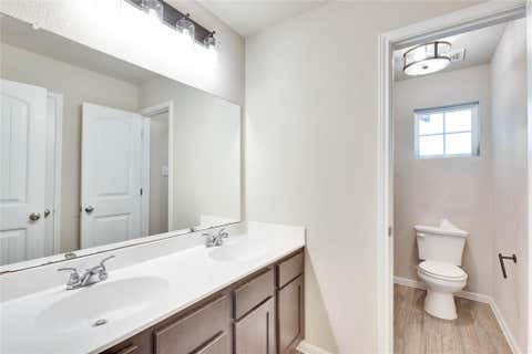 Tiny photo for 4129 Godwit DR, Pflugerville, TX 78660 (MLS # 8670333)