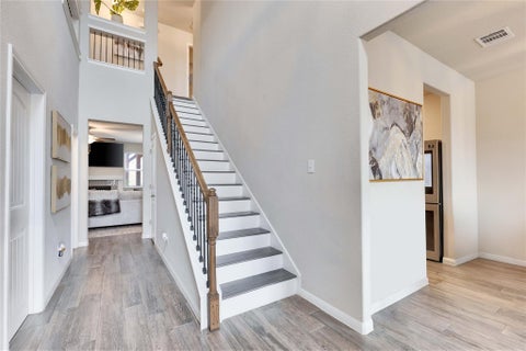 Tiny photo for 4129 Godwit DR, Pflugerville, TX 78660 (MLS # 8670333)