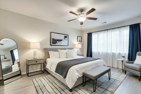 Tiny photo for 4129 Godwit DR, Pflugerville, TX 78660 (MLS # 8670333)