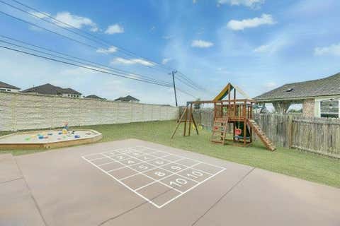 Tiny photo for 4129 Godwit DR, Pflugerville, TX 78660 (MLS # 8670333)