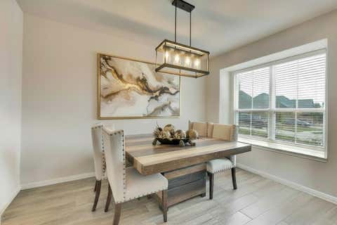 Tiny photo for 4129 Godwit DR, Pflugerville, TX 78660 (MLS # 8670333)