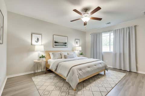 Tiny photo for 4129 Godwit DR, Pflugerville, TX 78660 (MLS # 8670333)