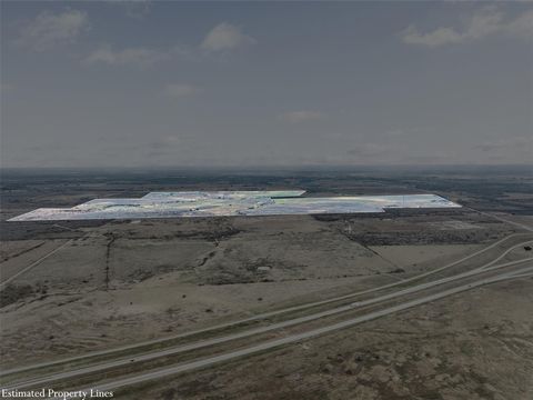 Photo of 2884 Political RD, Lockhart, TX 78644 (MLS # 9287740)