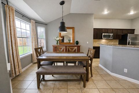 Tiny photo for 19000 Keeli LN, Pflugerville, TX 78660 (MLS # 1544473)