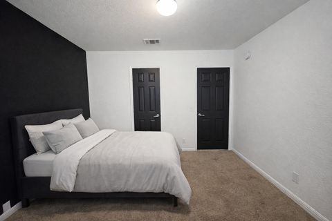 Tiny photo for 19000 Keeli LN, Pflugerville, TX 78660 (MLS # 1544473)